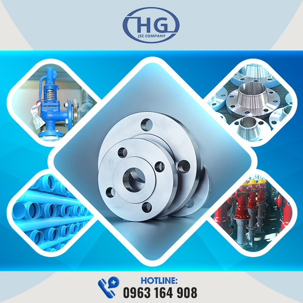 Công Ty Cổ Phần Xây Dựng Và Phát Triển Thương Mại Hương Giang